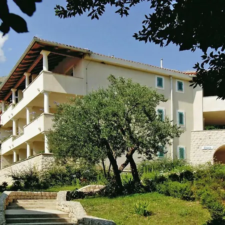 Holiday Villas Plat - Dbv011002-syb