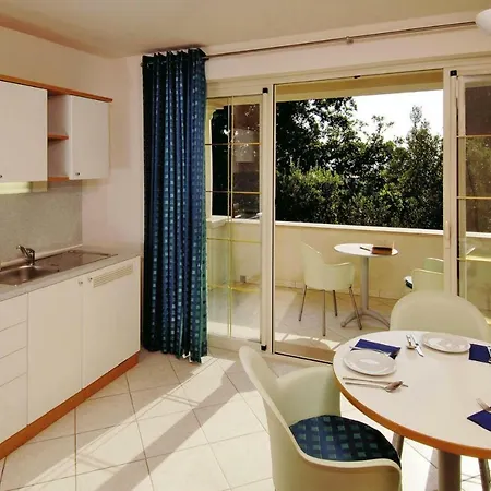 Holiday Villas Plat - Dbv011002-syb